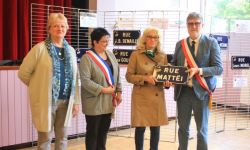 8Mai   014